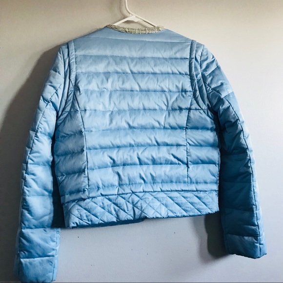 Coco jacket - Picture 6 of 6